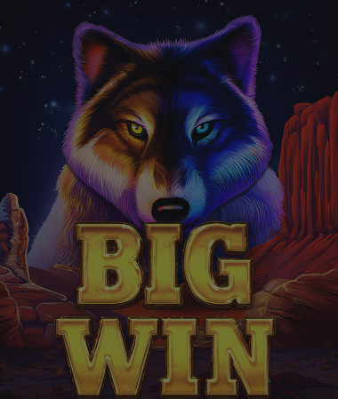 Wolf Gold