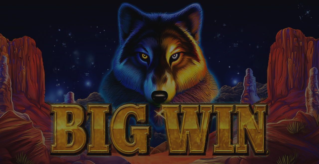 Wolf Gold